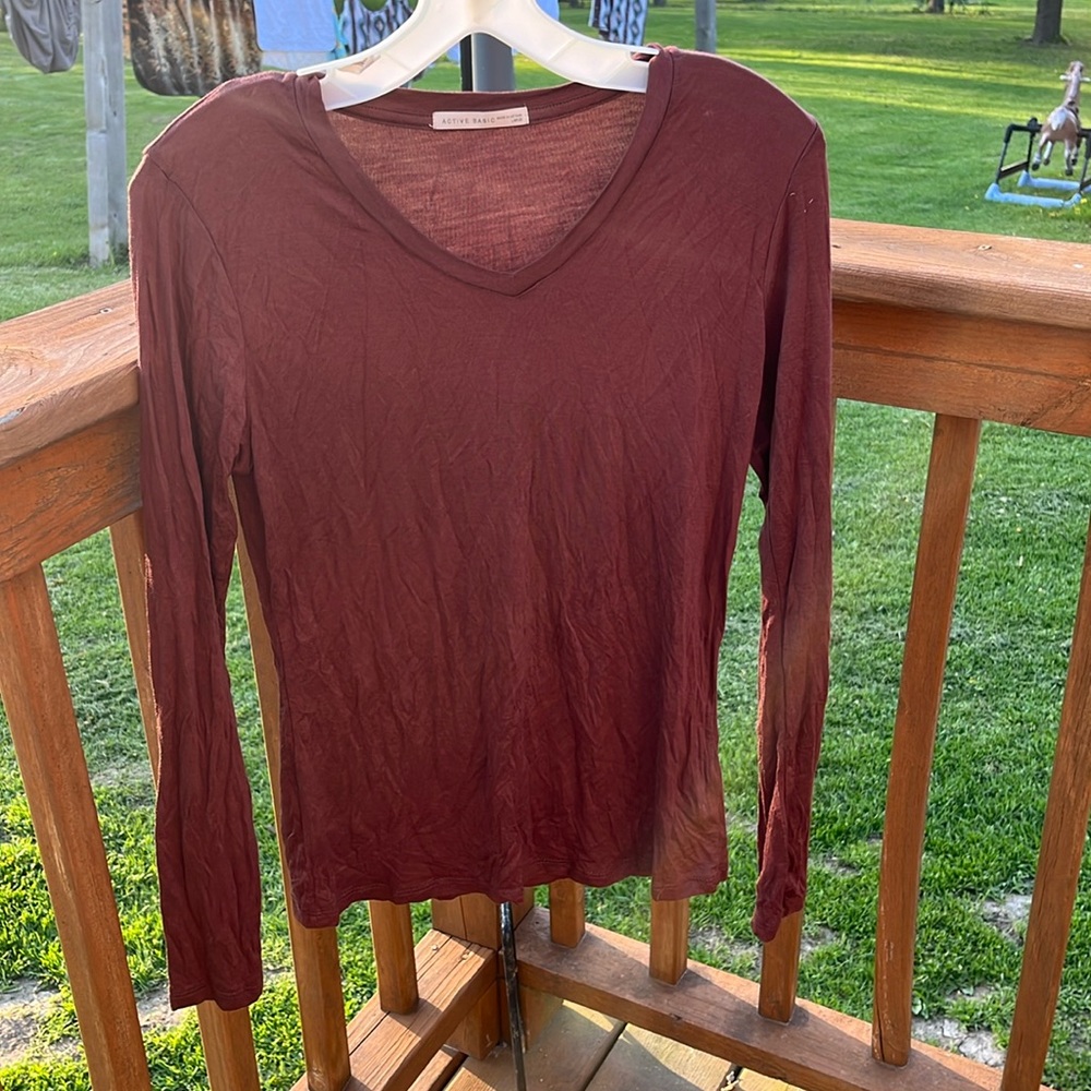 Women’s top
